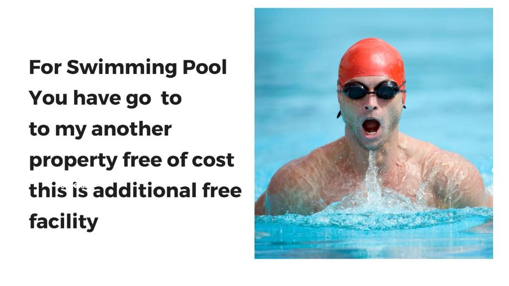 Calangute Roses Boutique GOA - отзывы и видео