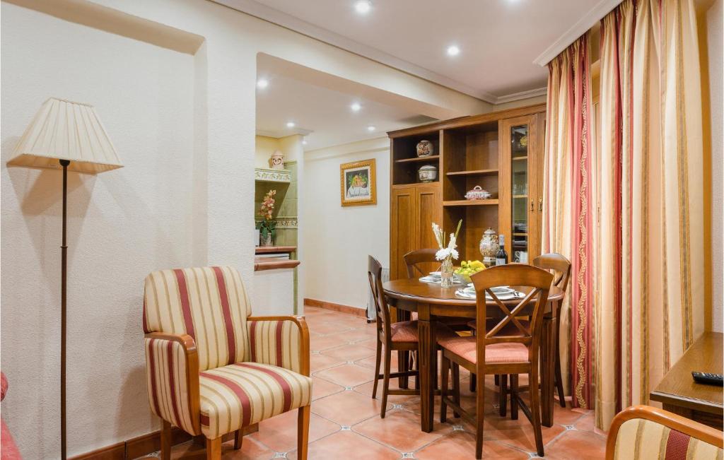 Nice apartment in Cordoba, Córdoba – Bijgewerkte prijzen 2022