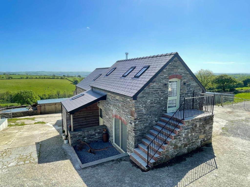 Whitland – Photos 4