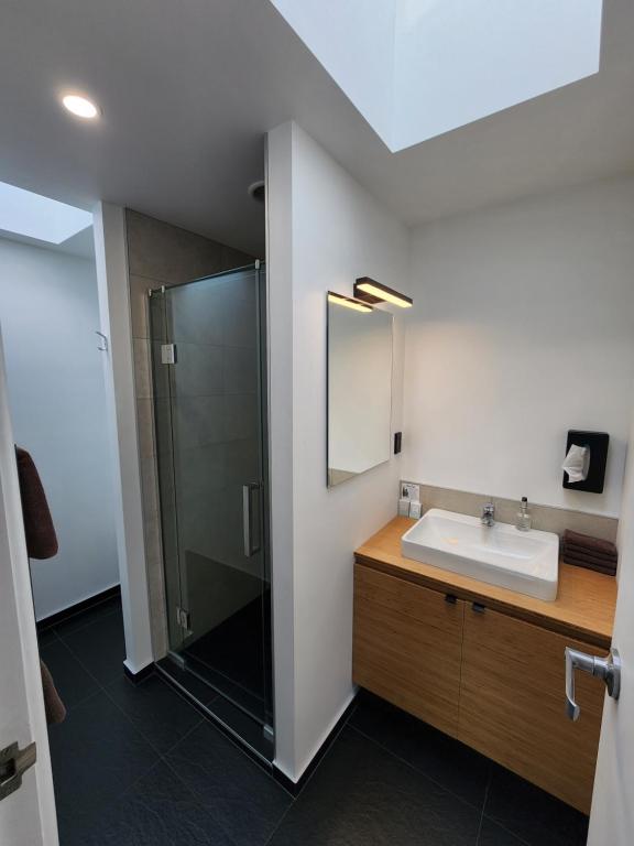 The Strand - Resim 8