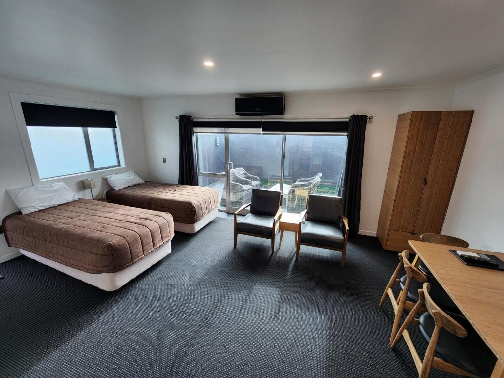 The Strand - Resim 26