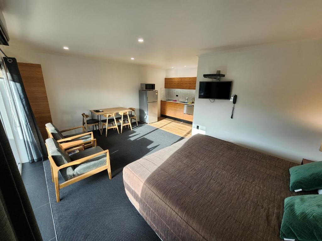 The Strand - Resim 27