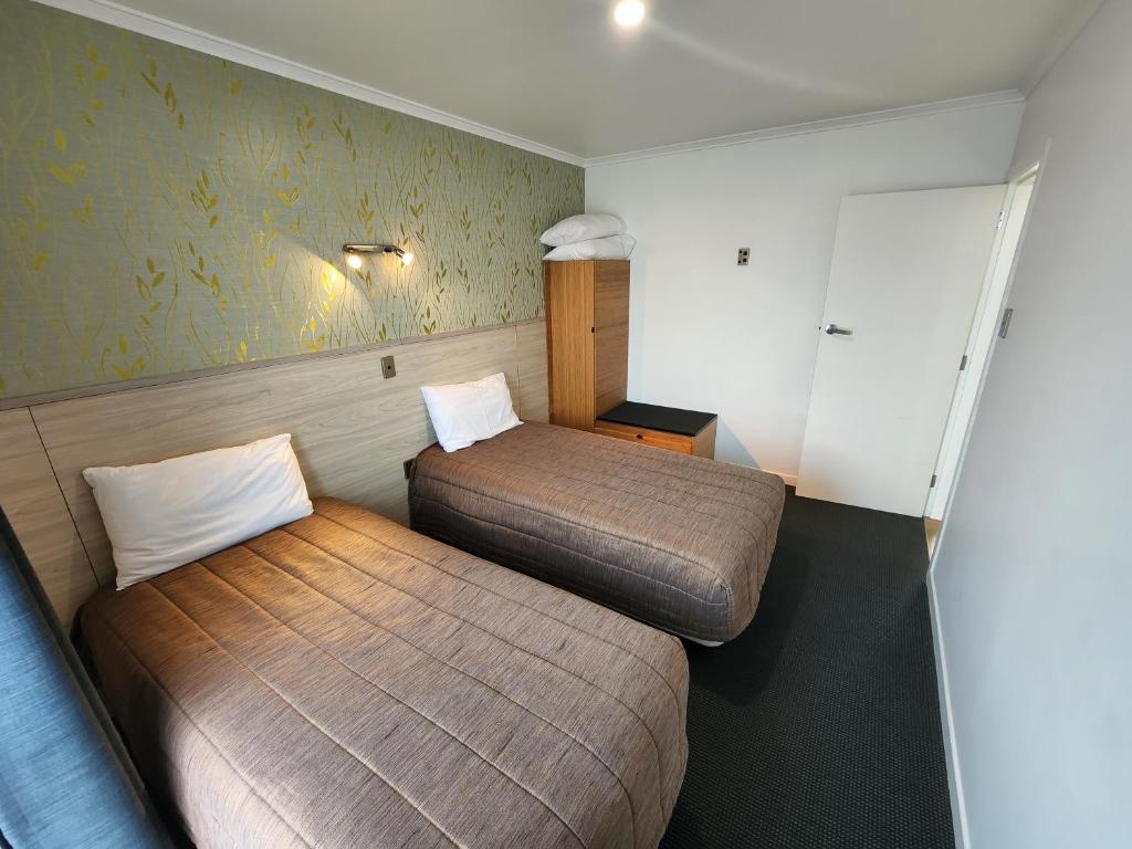 The Strand - Resim 29