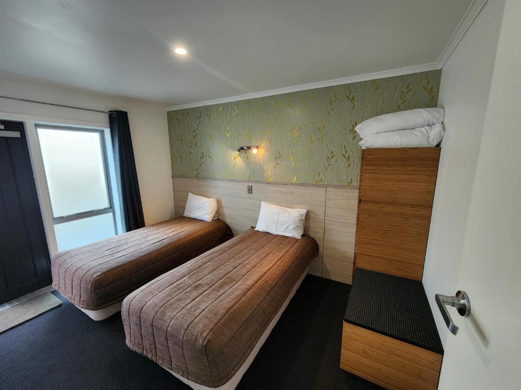 The Strand - Resim 30