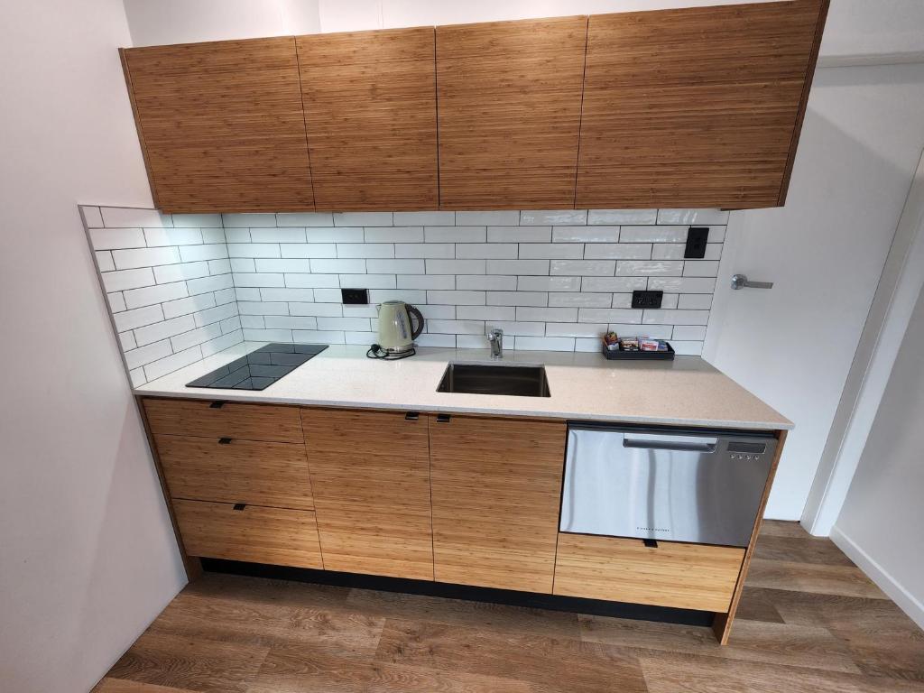 The Strand - Resim 3