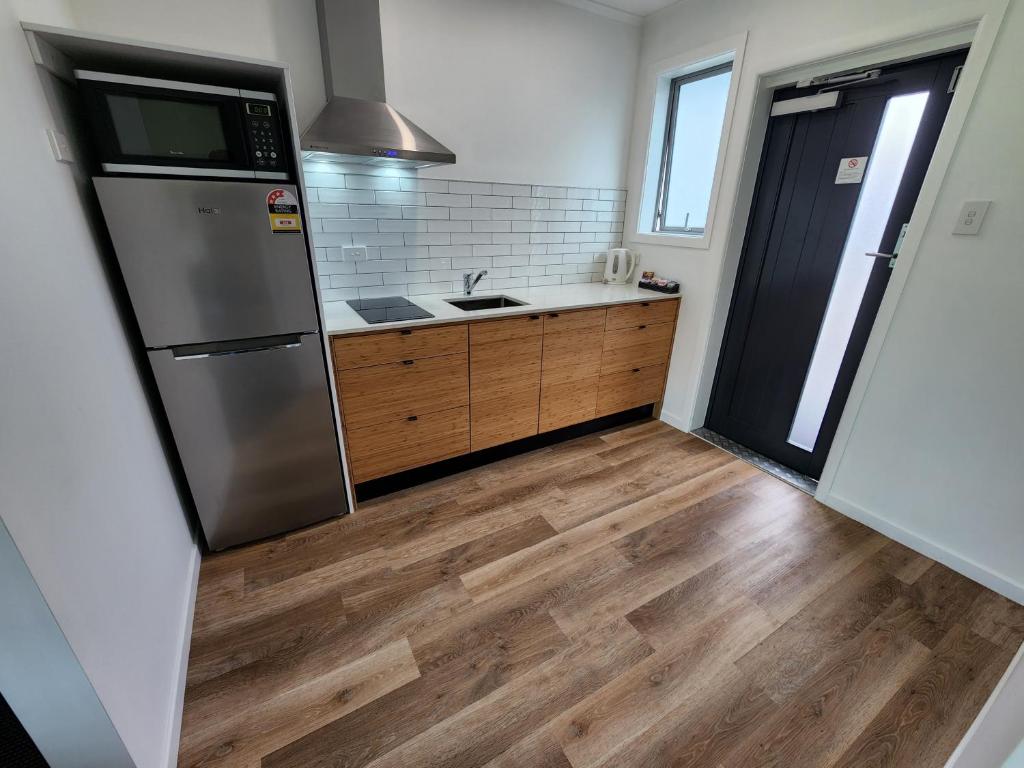 The Strand - Resim 37