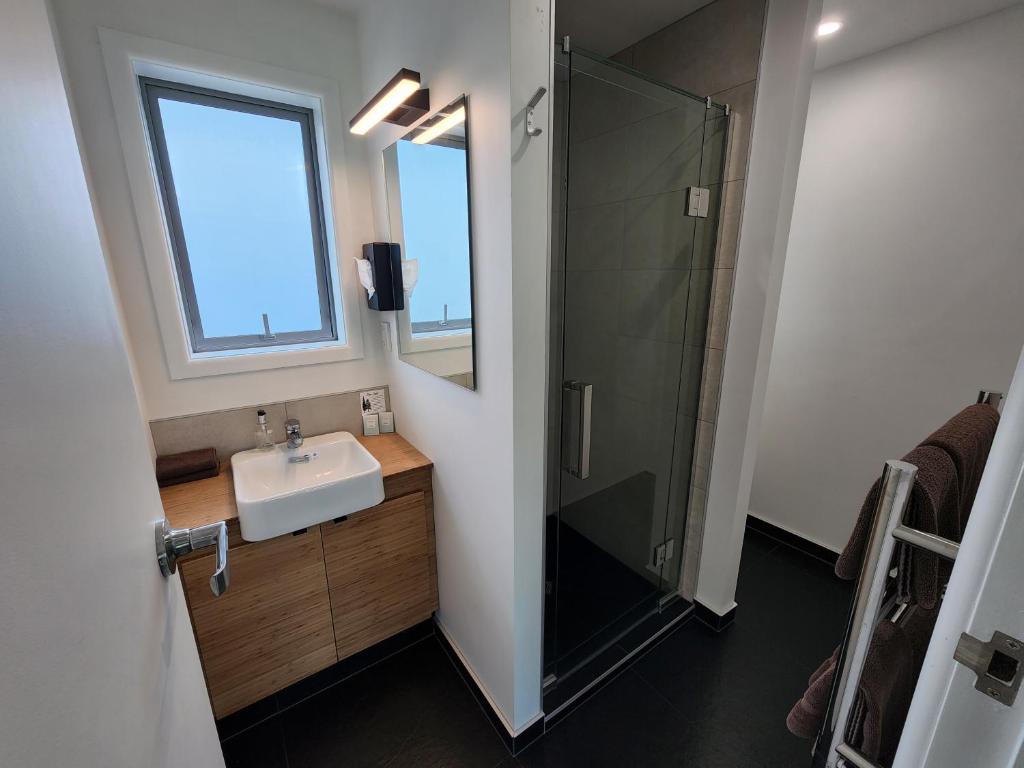 The Strand - Resim 38