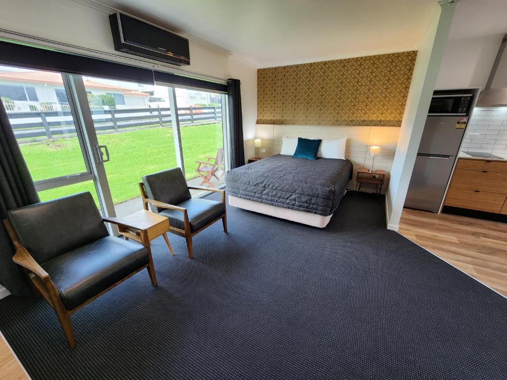 The Strand - Resim 34