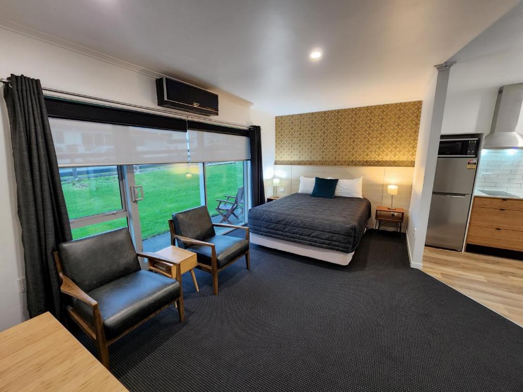 The Strand - Resim 7