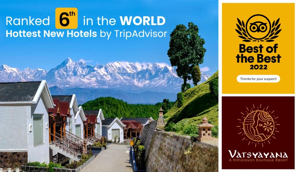 Almora – Photos 1