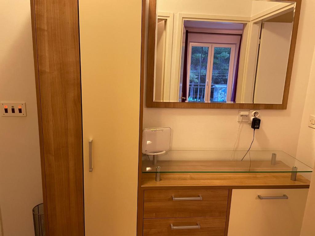 Fotografie z fotogalerie ubytování Ivana Apartment v destinaci Korčula
