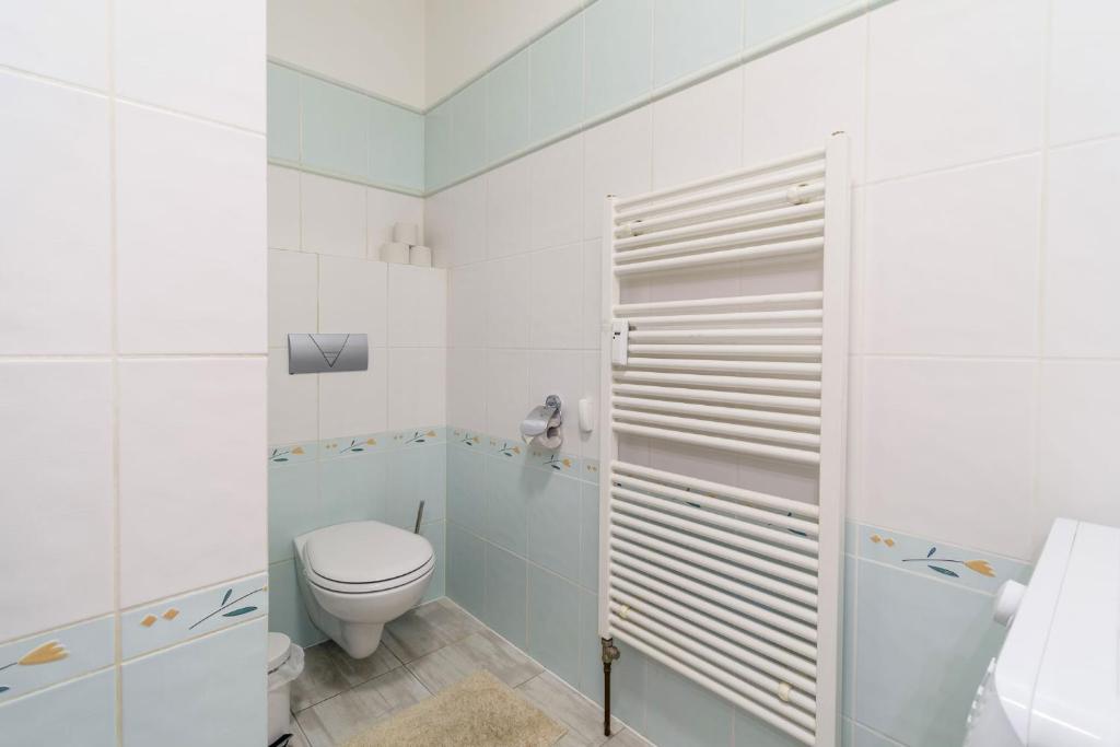 Pilsner Apartments - 6