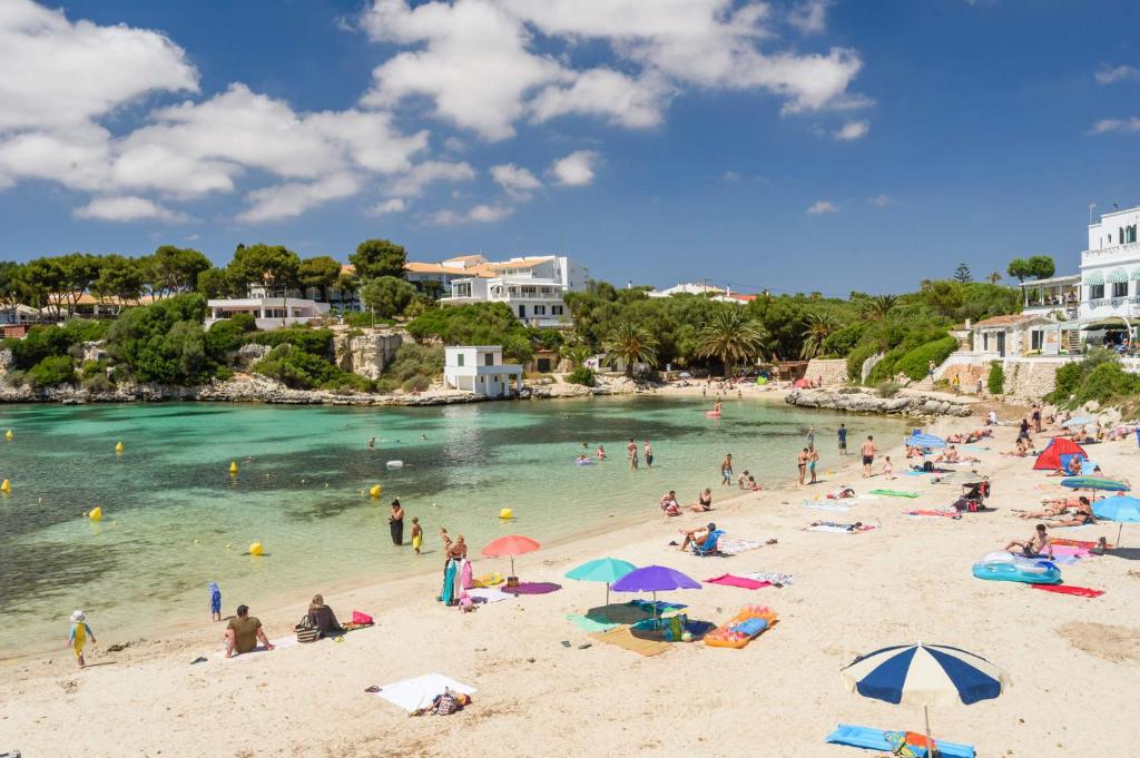 Villa Genestar by Villa Plus, Cala Blanca – Updated 2023 Prices