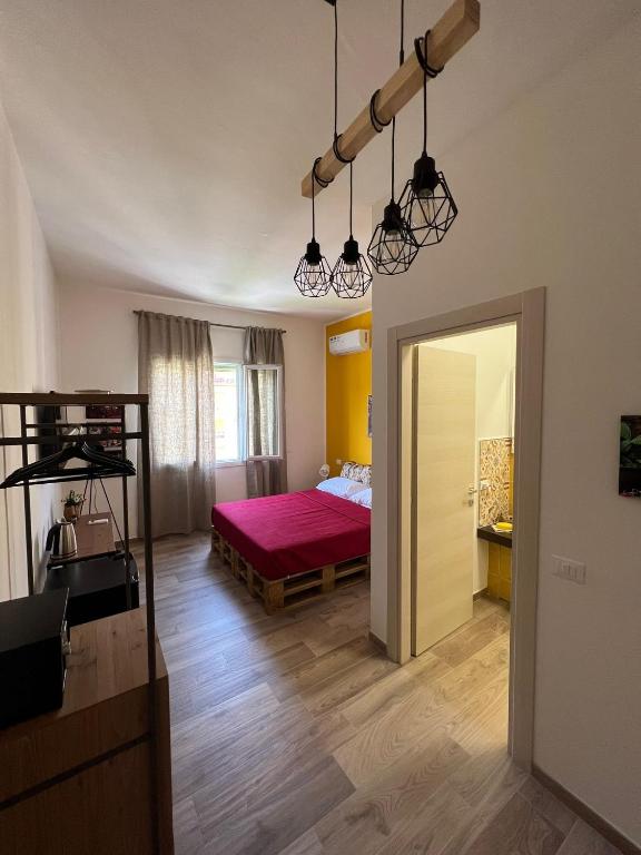 Ai Tesori di Palermo - 18