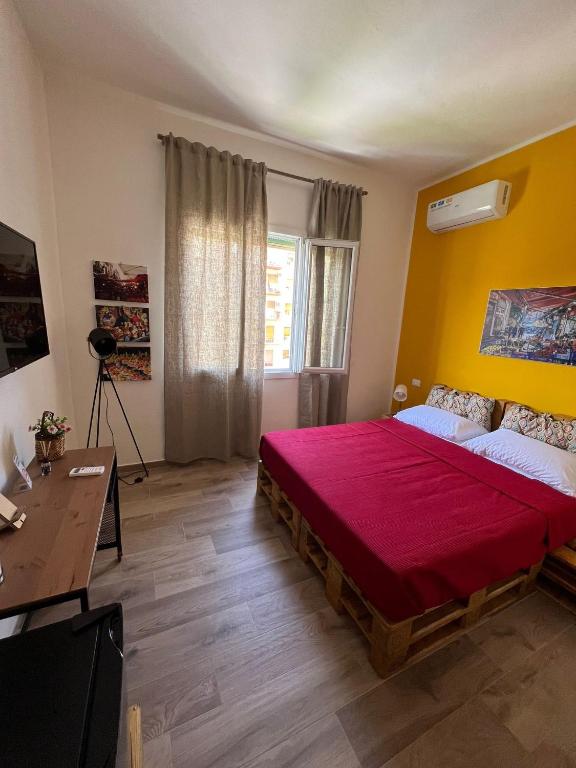 Ai Tesori di Palermo - 17