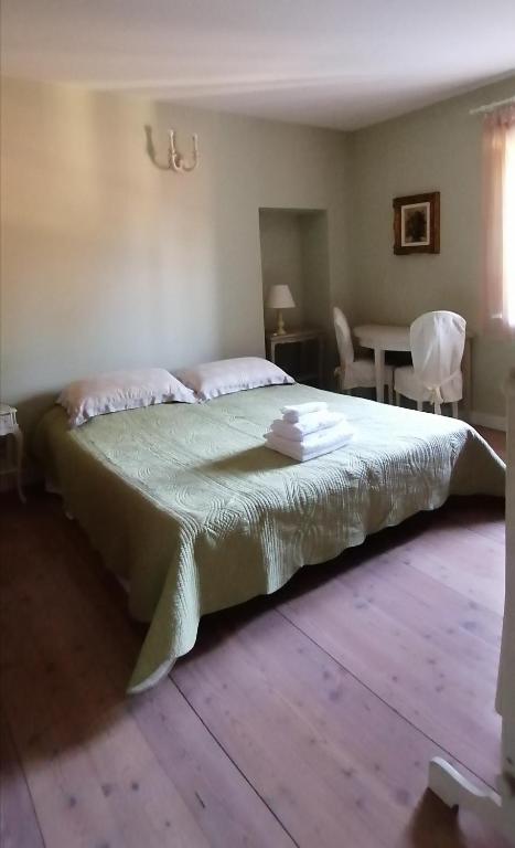 LAVANDA appartamento - Appartement De Deux Chambres