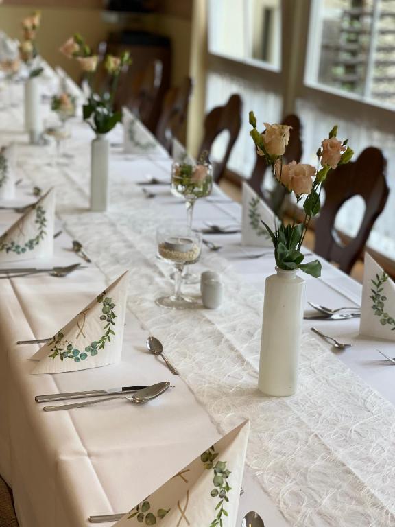 Hotel Bleske im Spreewald - 3