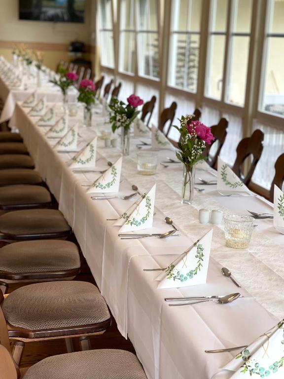 Hotel Bleske im Spreewald - 2