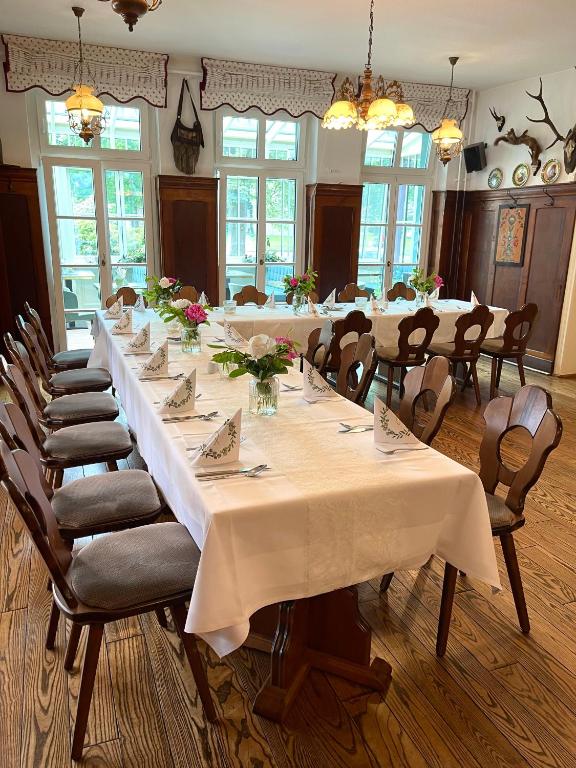 Hotel Bleske im Spreewald - 1