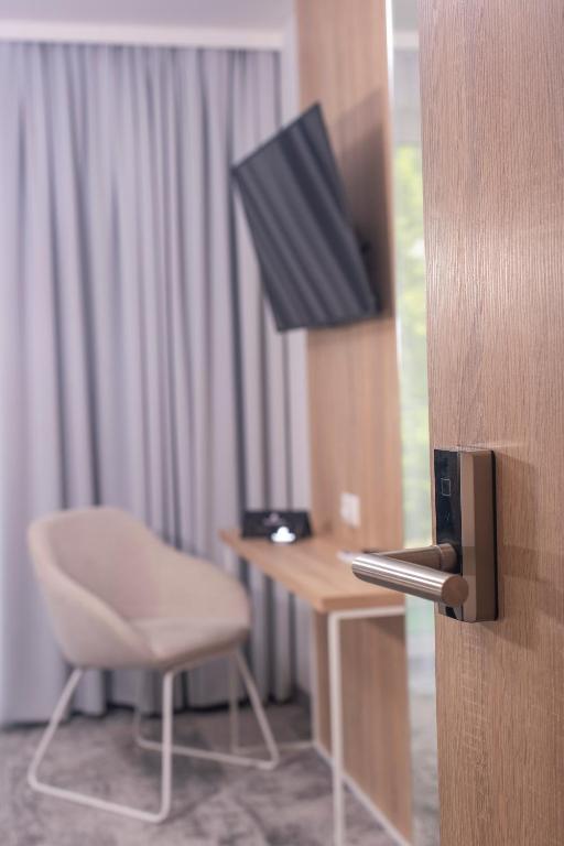 Aquamarine Mielno - 15