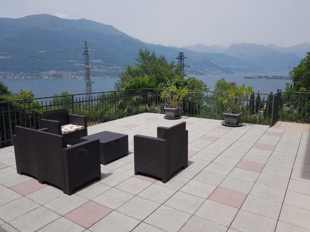 Relax Como Lake – Photos 1