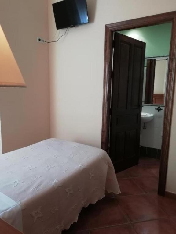 Hotel Plateros - Resim 27
