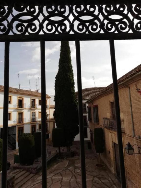 Hotel Plateros - Resim 18
