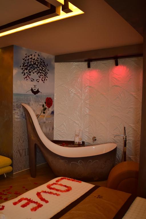 Vila One Beach Hotel - Image 7