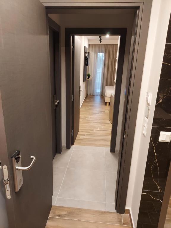 EUPHORIA ''Staying in Pleasure'' - 9