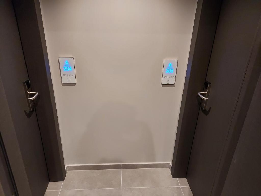 EUPHORIA ''Staying in Pleasure'' - 6