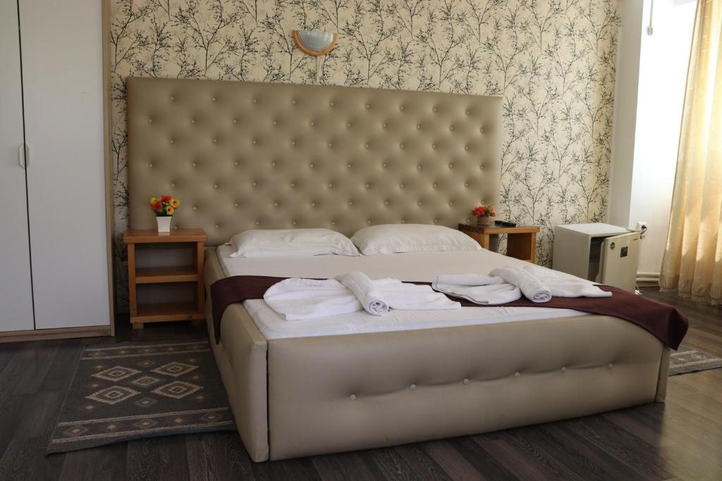 Hotel Funnytime - Resim 43