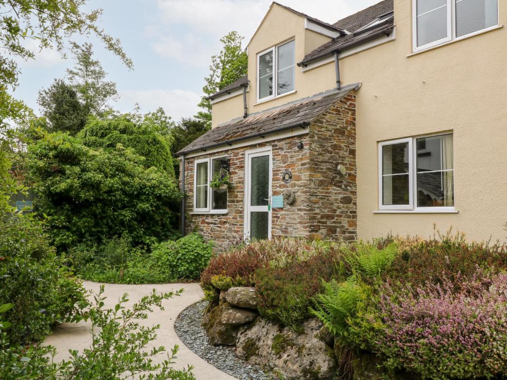 Tavistock – Photos 2