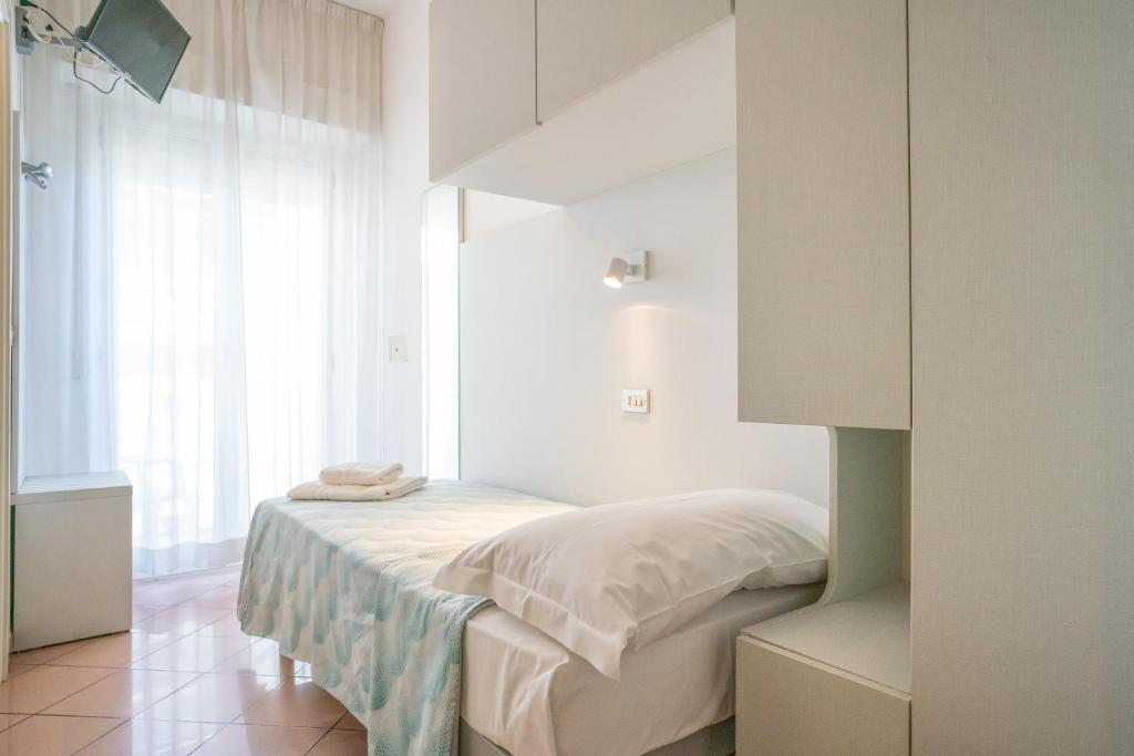 Hotel Radar, Rimini – Updated 2024 Prices