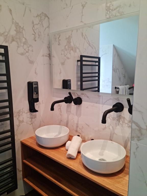 Logis Hotel Domaine de Rouffach – photo 10