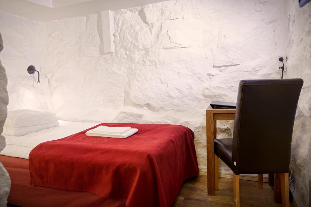 Rex Petit - Resim 25