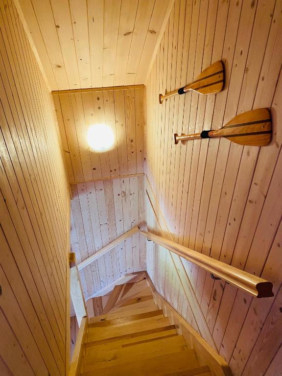 Fotografie z fotogalerie ubytování Baltic Star v destinaci Władysławowo