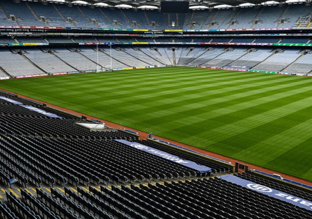 The Grafton Hotel - Resim 25