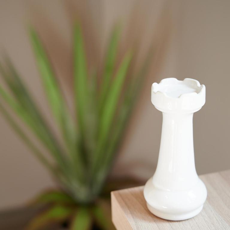 The Mavili urban stay - Resim 44