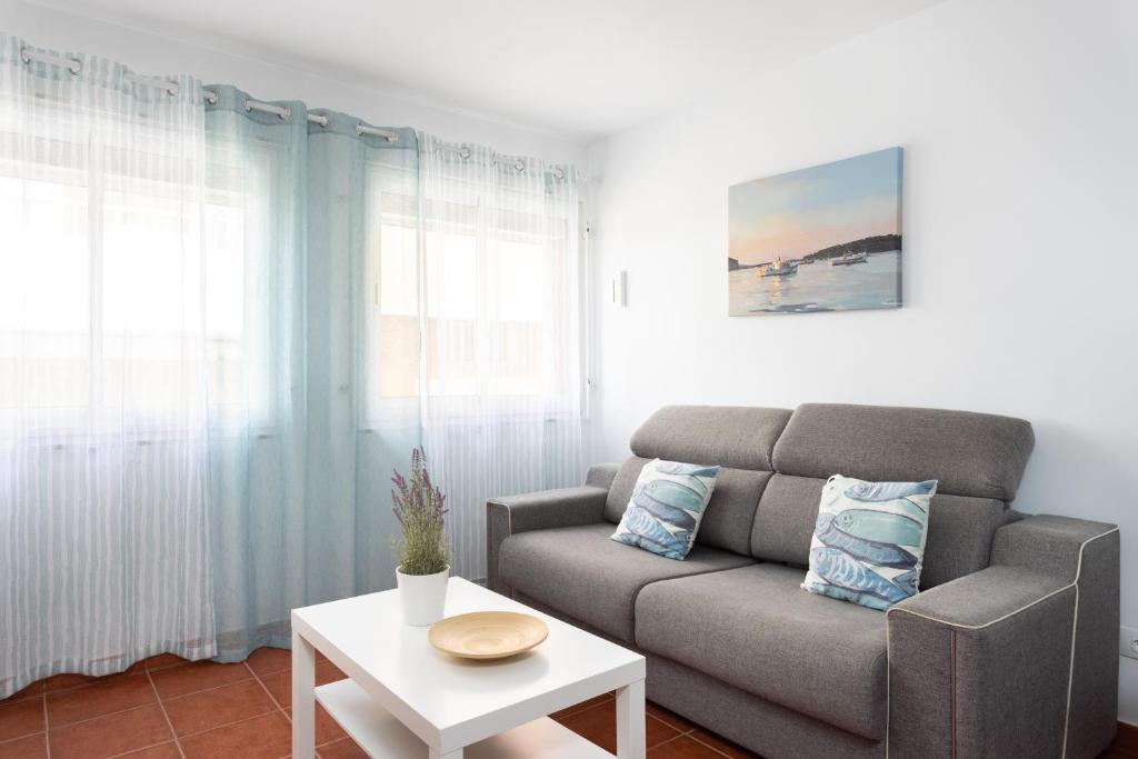 Casa Mar, La Jaca – Precios actualizados 2022