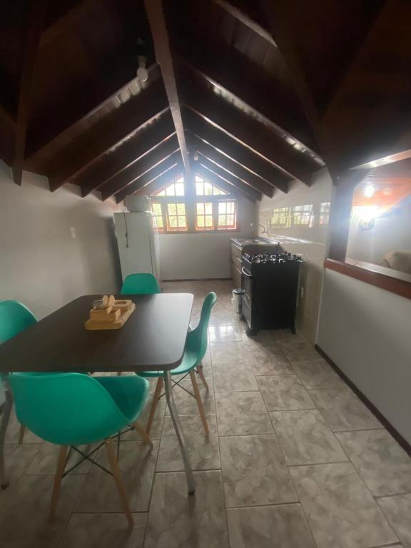 FIKA Residence - Appartement D'une Chambre