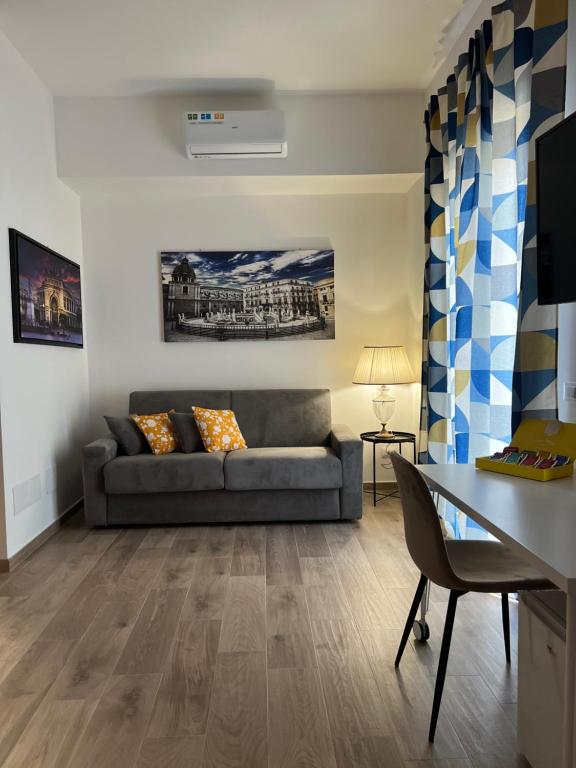 Ai Tesori di Palermo - 11