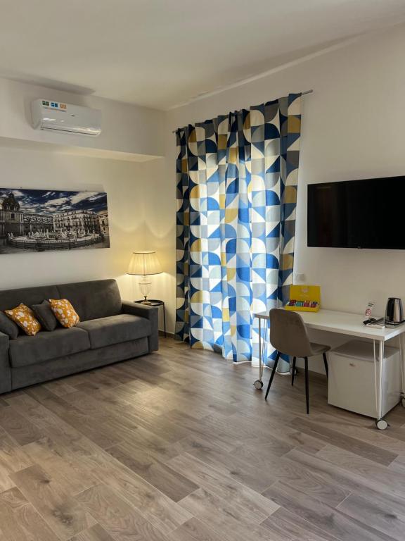 Ai Tesori di Palermo - 9