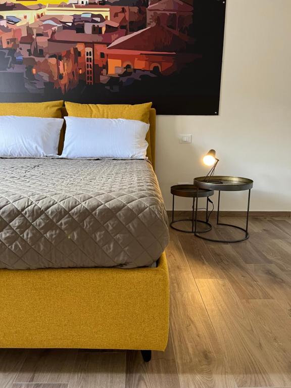 Ai Tesori di Palermo - 8