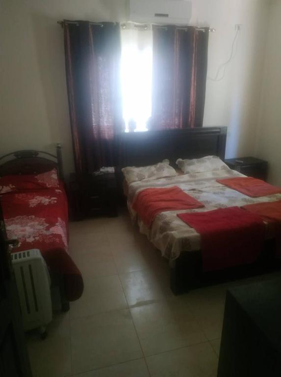 Alqalea Apartment, Nablus (updated prices 2024)