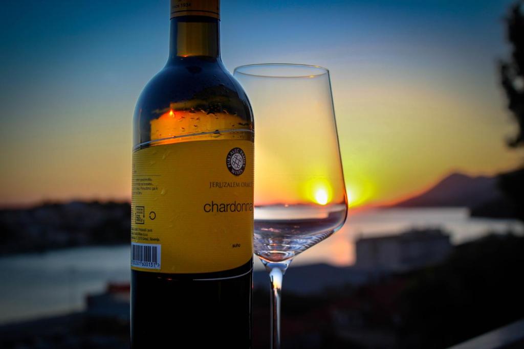 Apartments Tayra - 13