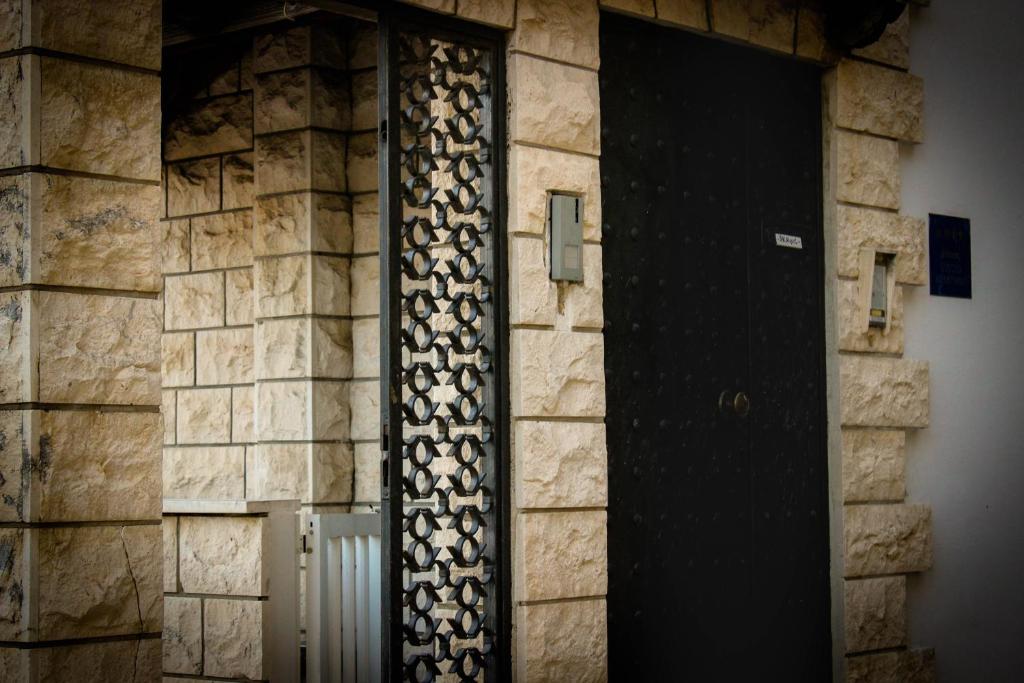 Apartments Tayra - 17