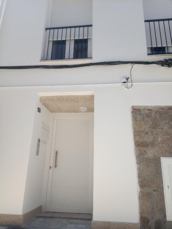Arco da Vella apartamentos con vistas al mar, Vilanova de Arousa – Precios  actualizados 2023