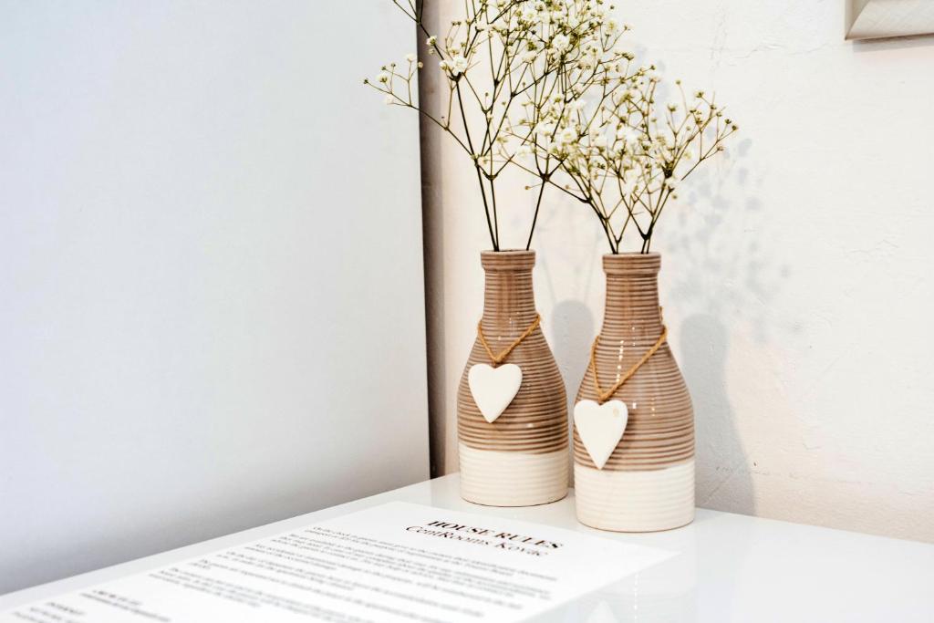 CentRooms Kovac - 12