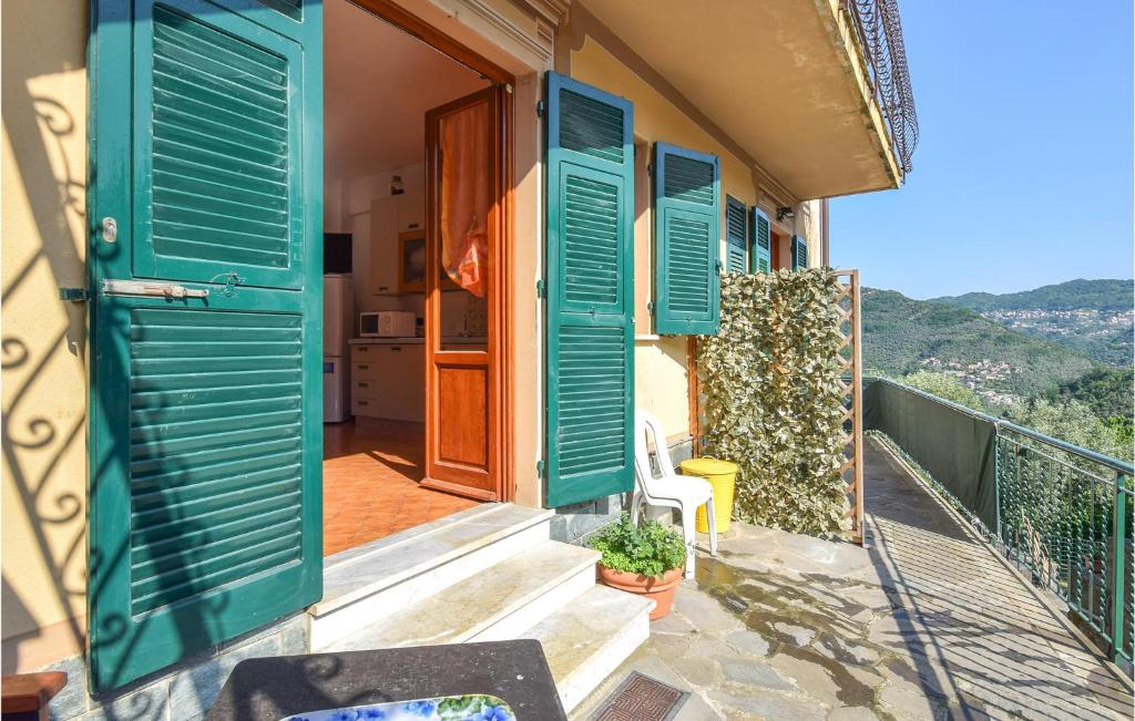 Vescina – Photos 3