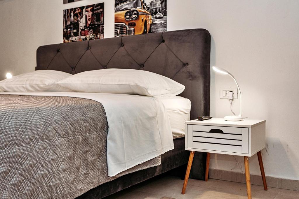 CentRooms Kovac - 13